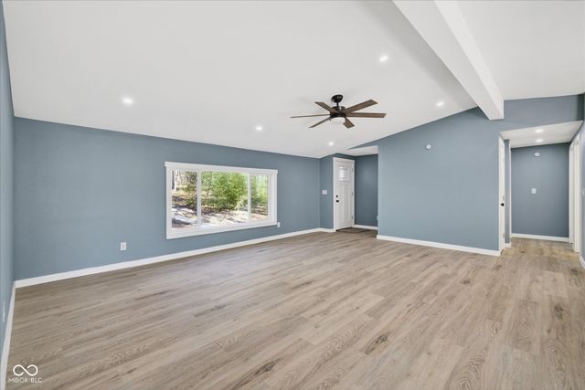 6645 Buffalo Drive, Nineveh, IN 46164