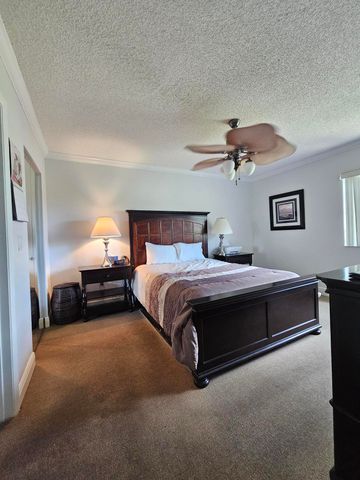 9537 Weldon Circle, Tamarac, FL 33321