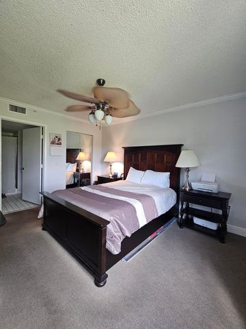 9537 Weldon Circle, Tamarac, FL 33321