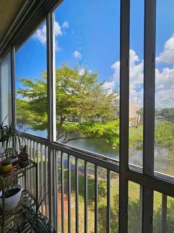 9537 Weldon Circle, Tamarac, FL 33321