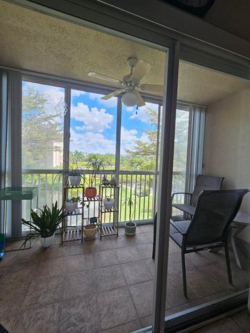 9537 Weldon Circle, Tamarac, FL 33321