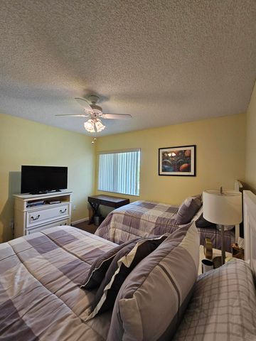 9537 Weldon Circle, Tamarac, FL 33321