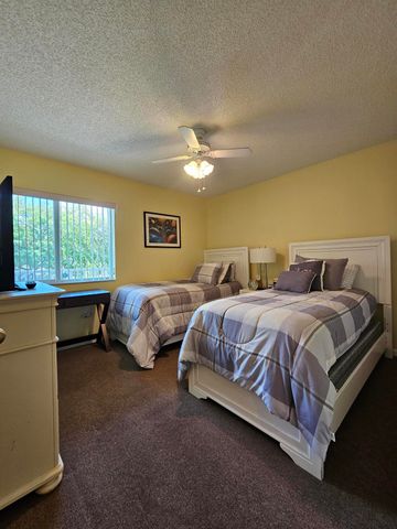 9537 Weldon Circle, Tamarac, FL 33321