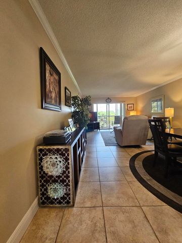 9537 Weldon Circle, Tamarac, FL 33321