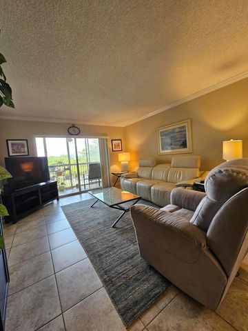 9537 Weldon Circle, Tamarac, FL 33321