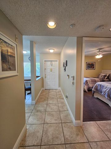 9537 Weldon Circle, Tamarac, FL 33321