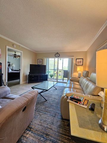 9537 Weldon Circle, Tamarac, FL 33321