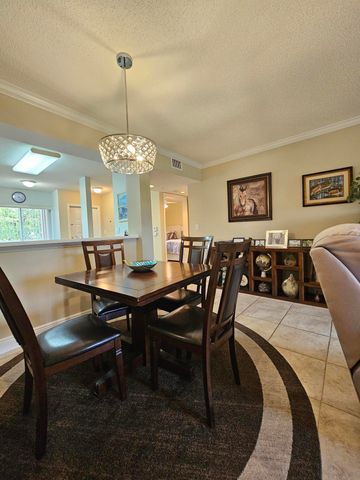 9537 Weldon Circle, Tamarac, FL 33321