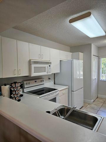9537 Weldon Circle, Tamarac, FL 33321