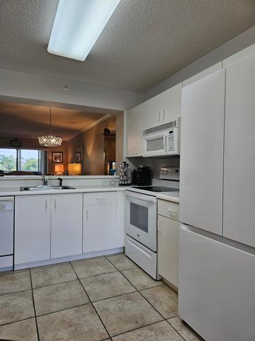 9537 Weldon Circle, Tamarac, FL 33321