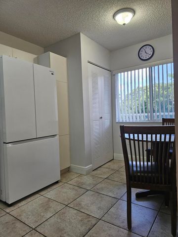 9537 Weldon Circle, Tamarac, FL 33321