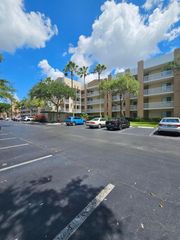 9537 Weldon Circle, Tamarac, FL 33321