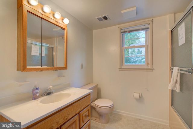 6914 HADLOW DR, Springfield, VA 22152
