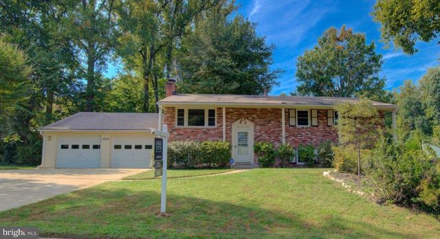 6914 HADLOW DR, Springfield, VA 22152