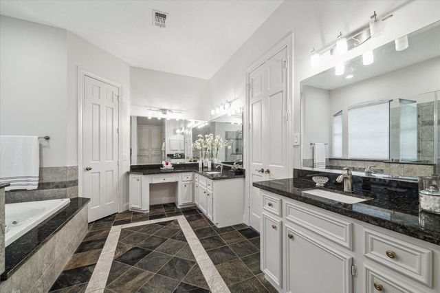 14 Tredington Street, Sugar Land, TX 77479