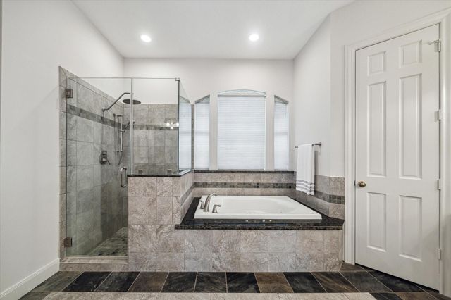 14 Tredington Street, Sugar Land, TX 77479