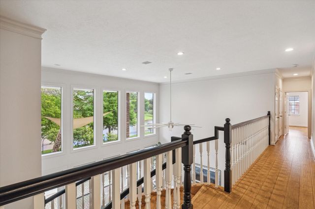 14 Tredington Street, Sugar Land, TX 77479