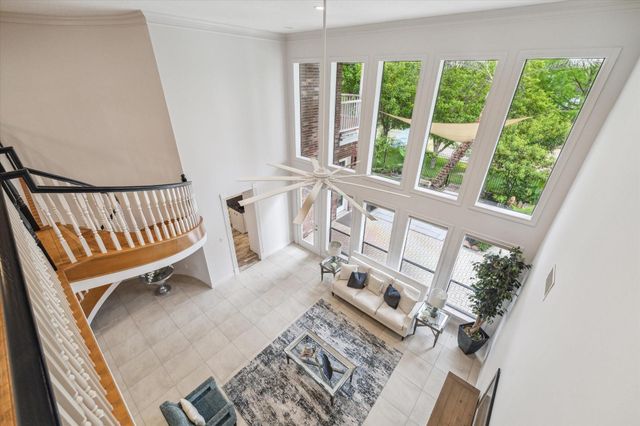 14 Tredington Street, Sugar Land, TX 77479