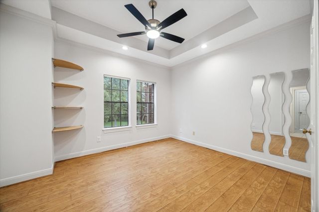 14 Tredington Street, Sugar Land, TX 77479