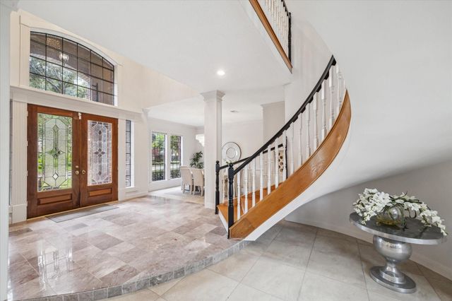 14 Tredington Street, Sugar Land, TX 77479