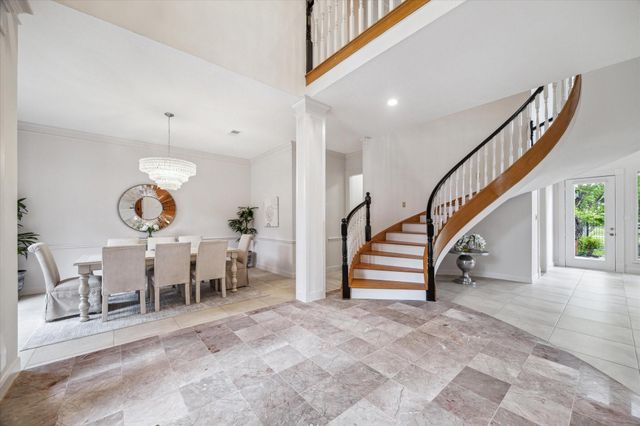 14 Tredington Street, Sugar Land, TX 77479