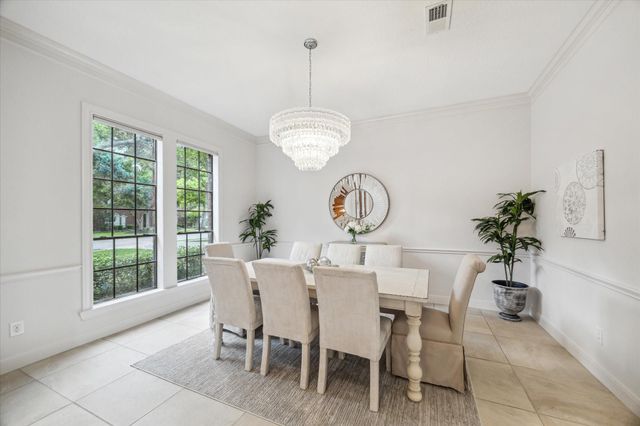 14 Tredington Street, Sugar Land, TX 77479