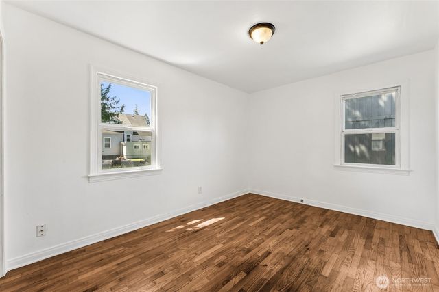 512 118th Street S, Tacoma, WA 98444