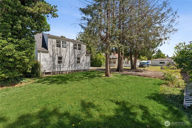 512 118th Street S, Tacoma, WA 98444