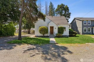 512 118th Street S, Tacoma, WA 98444