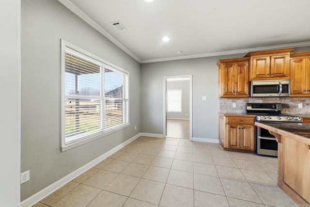 1064 Oliver Lane, Cabot, AR 72023