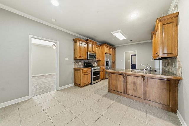 1064 Oliver Lane, Cabot, AR 72023