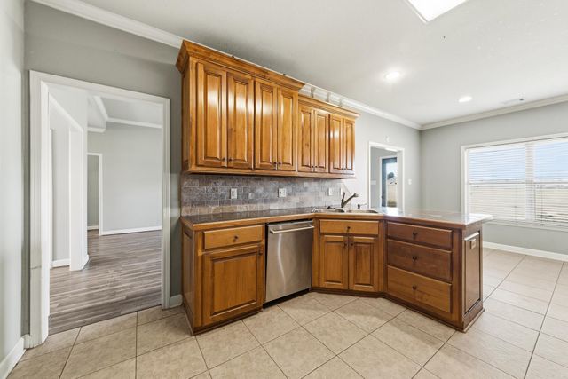 1064 Oliver Lane, Cabot, AR 72023