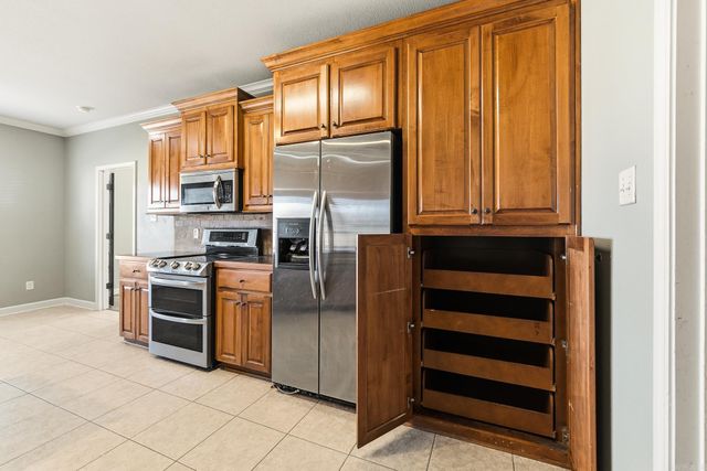 1064 Oliver Lane, Cabot, AR 72023