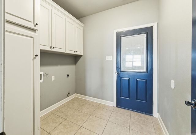 1064 Oliver Lane, Cabot, AR 72023