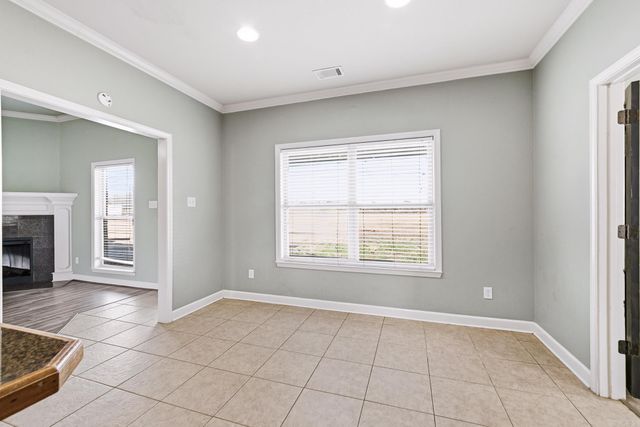 1064 Oliver Lane, Cabot, AR 72023