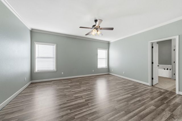 1064 Oliver Lane, Cabot, AR 72023