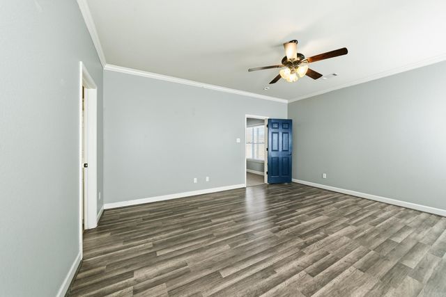 1064 Oliver Lane, Cabot, AR 72023