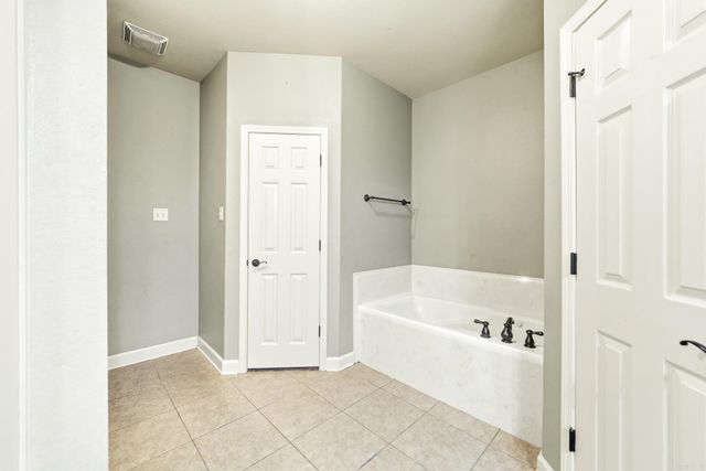 1064 Oliver Lane, Cabot, AR 72023