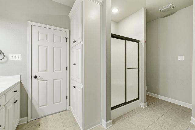 1064 Oliver Lane, Cabot, AR 72023