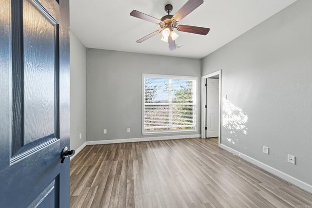 1064 Oliver Lane, Cabot, AR 72023