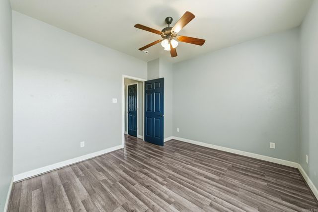 1064 Oliver Lane, Cabot, AR 72023