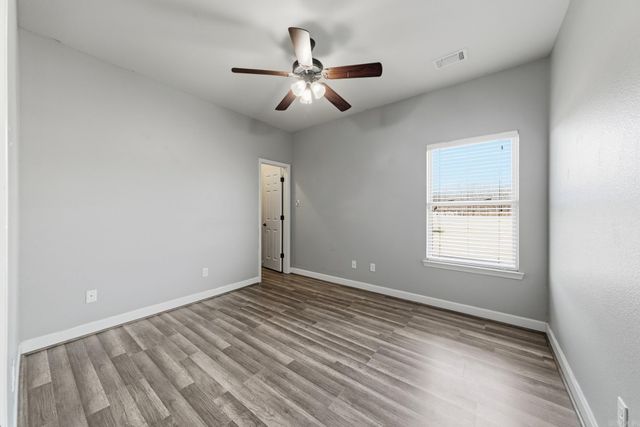 1064 Oliver Lane, Cabot, AR 72023