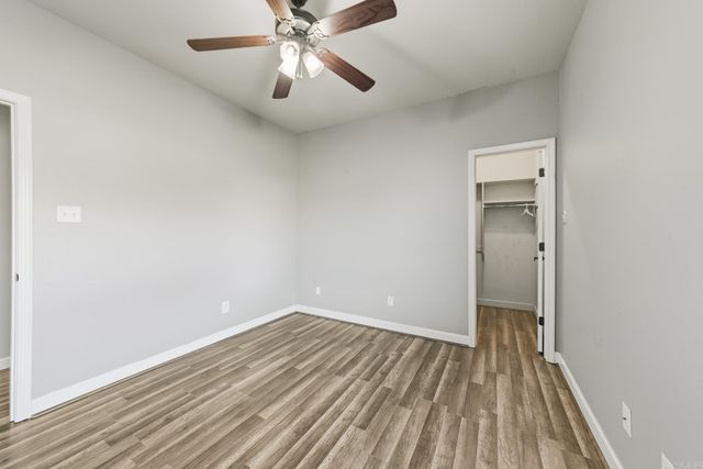 1064 Oliver Lane, Cabot, AR 72023