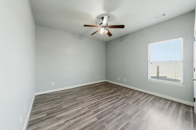 1064 Oliver Lane, Cabot, AR 72023