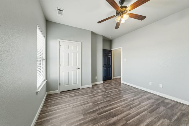 1064 Oliver Lane, Cabot, AR 72023