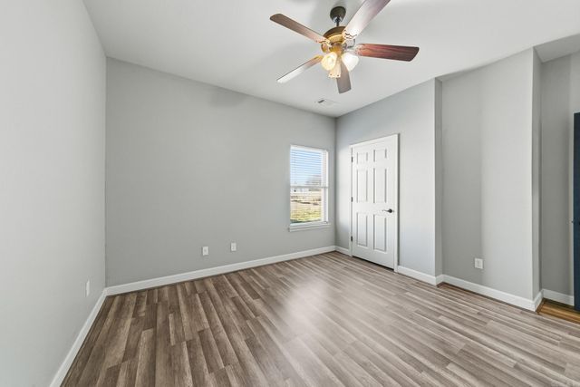 1064 Oliver Lane, Cabot, AR 72023