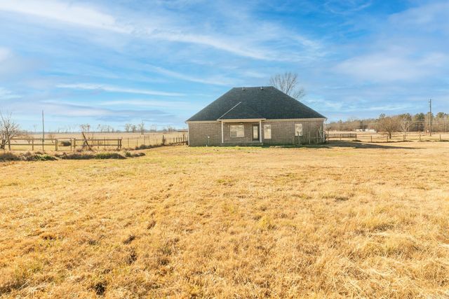 1064 Oliver Lane, Cabot, AR 72023