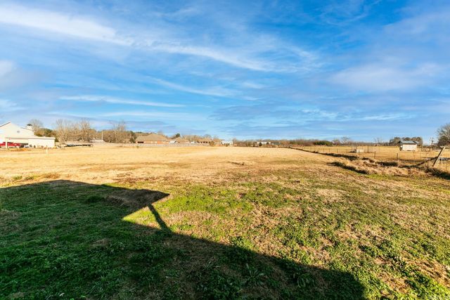 1064 Oliver Lane, Cabot, AR 72023