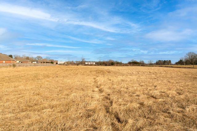 1064 Oliver Lane, Cabot, AR 72023