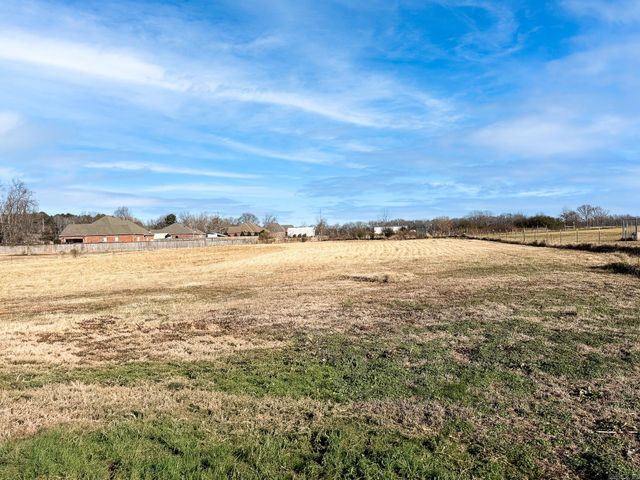 1064 Oliver Lane, Cabot, AR 72023